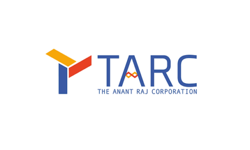 TARC Limited Reports Consolidated Revenue Growth of 161% YoY & 68% QoQ