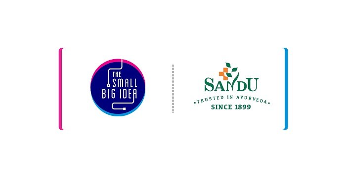 TSBI - Sandu Logo (1)