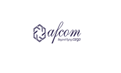 Afcom Bets Big on ASEAN Region…