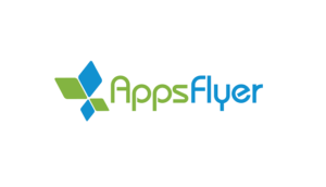 appsfly