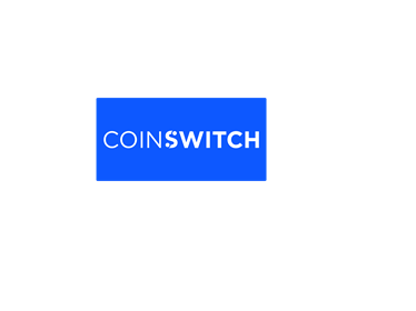 CoinSwitch Pro becomes the first Rupee-powered Crypto platform to allow multi-exchange trading with a single login