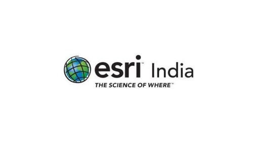 Esri India Marches Ahead with 51% Indian Ownership