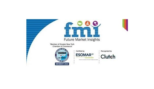 fmi