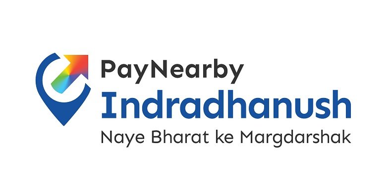 PayNearby introduces Indradhanush, an elite club for retailers