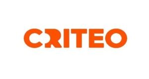 criteo