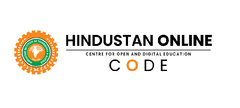 Hindustan Online - CODE