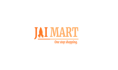 JAIMART- ONE STOP SHOP opens up 3rd outlet in Indirapuram