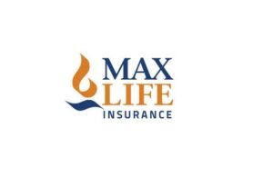 max life insurance