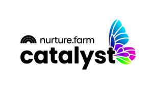 nurture catalist logo (1)
