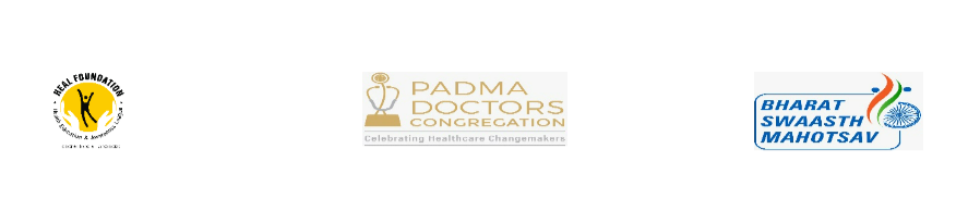 padma doctors congregation