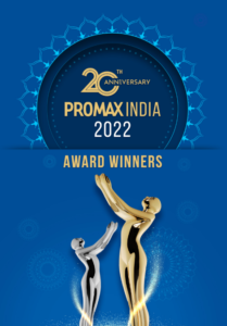 promax india 2022