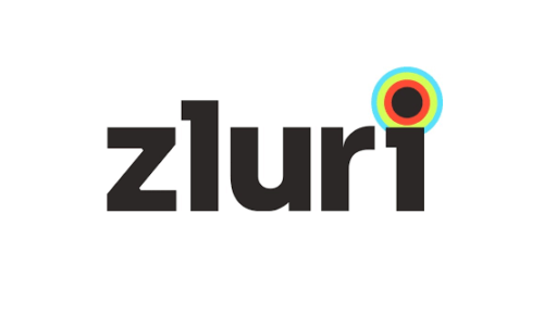 Zluri: The missing piece that every IT team needs to work in sync with the other departments
