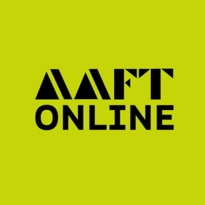 AAFT Online