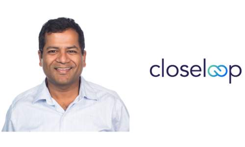 Exclusive Interview – Closeloop Technologies