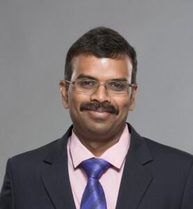 Dr.-Pradeep-Kumar-D-Sr.-Consultant-Interventional-Cardiology-Aster-CMI-Hospital