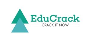 Educrack_Logo
