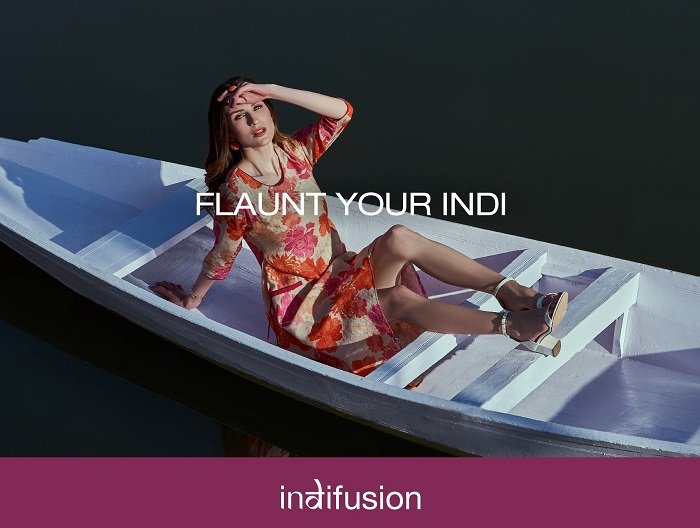 Flaunt you indi - print ads (3)