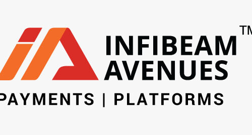 Infibeam Avenues consolidates its international business across four international countries for global power play in digital payments with its flagship brand CCAvenue