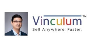 Vinculum’s Vin eRetail named AWS Supply