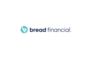 bread financial