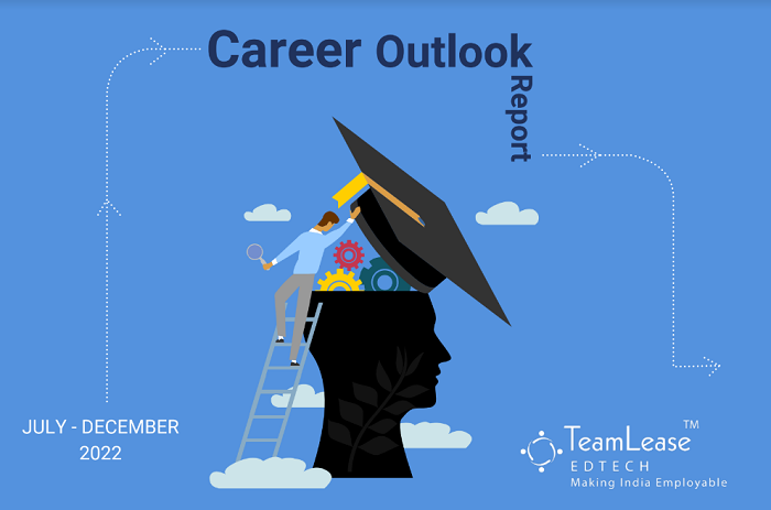What do employers look for while hiring freshers