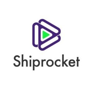 Shiprocket-logo-400x381-1