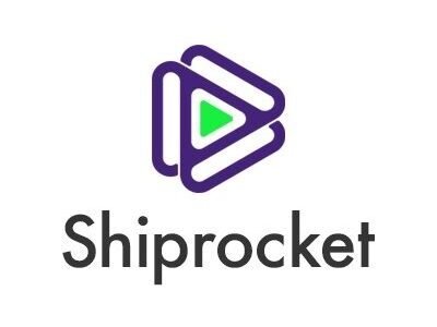 Shiprocket Joins Hand With ONDC for Beta Testing Launch in Bangalore