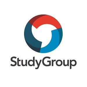 StudyGroup