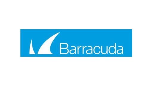 Barracuda accelerates growth in its Data Protection business