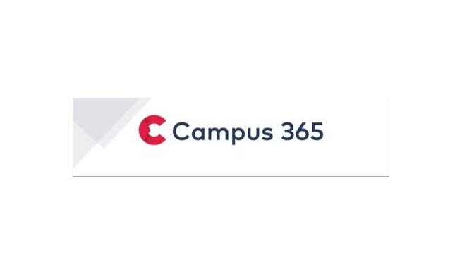 campus 365