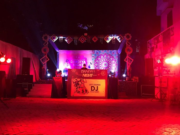 https://smartbusinesnews.com/business/53-cafe-house-among-the-top-spots-in-patna-for-lively-dandiya-evenings-and-navratri-celebrations/