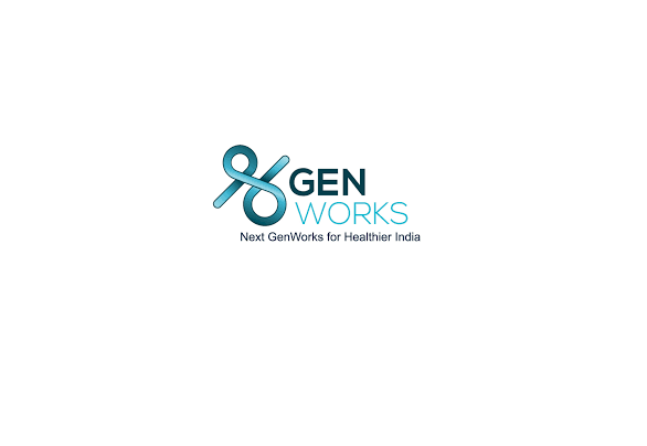 gen works