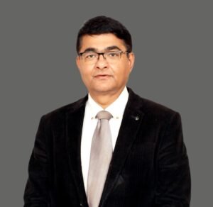 Knight Frank India appoints Abhijit Das as Senior Director - East