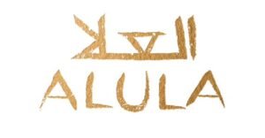 Alula