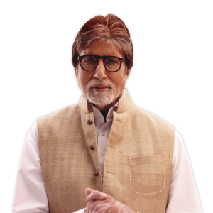 Amitabh_Bachchan