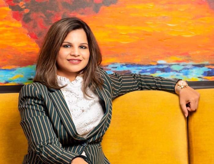 Friday, October 13th, 2022: Global luxury hotel brand, JW Marriott is pleased to welcome Bhavana Shah as the Director of Marketing & Corporate Communications at the JW Marriott Bengaluru Prestige Golfshire Resort & Spa. In her new role, Bhavana will lead and oversee marketing & communication strategies designed to promote this iconic property and its services. With her enriching experience of over 16 years, Bhavana is proficient at formulating and implementing award-winning strategic communications, Events, Social-media, Branding, Internal & External communications, and marketing plans. She also has proven expertise in leading and a penchant for setting strategic direction for the exposure of brands, with a focus on market penetration, and increased brand recall, by putting together powerful strategic plans, impactful frameworks, driving tactical marketing initiatives, and hosting ultra-luxury events. In her new role, she will direct promotional campaigns, identify market trends, supervise and coordinate creative staff & agencies, create budgets, analyze and interpret sales and campaign ROIs data, ensuring that marketing and communications align with the hotel’s overall objectives. Bhavana comes with sound knowledge of crafting and executing strategies for media communication, organizing media campaigns, and undertaking media training for General Managers, CEOs as well as other stakeholders. She is also adept at and will be responsible for crisis management and putting in place a robust print, social media, and digital media plan. Prior to joining JW Marriott Bengaluru Prestige Golfshire Resort & Spa, Bhavana was associated with some of the most renowned brands such as Elior India, The Ritz-Carlton, The Leela Palace Bengaluru, Novotel & Hyderabad International Convention Centre, and more. Bhavana loves to spend time with her 5-year-old during her free time and has strong love for solo bike trips, and adventure sports, and wishes to see as many places as possible in her lifetime to get a deep sense of varied cultures, food, and lifestyles around the globe.