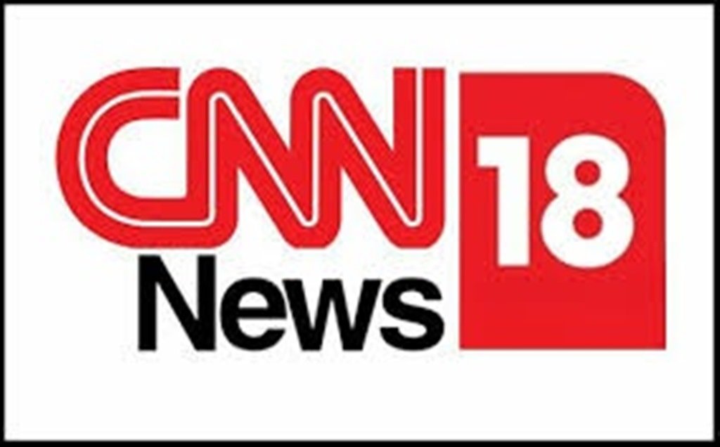 CNN-News18 successfully concludes the 12th edition of Indian of the Year Awards