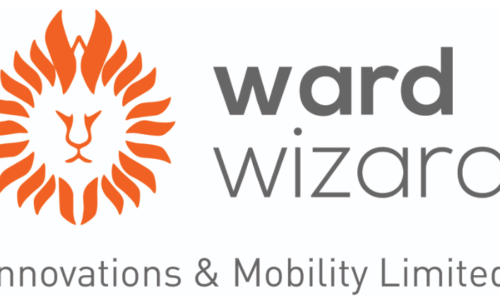 Wardwizard Innovations & Mobility Ltd Records Highest Ever Half-Yearly Growth in FY’23