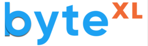 byteXL