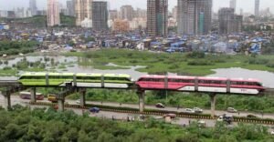 Chembur–Wadala: A prime residential corridor and a gateway to BKC