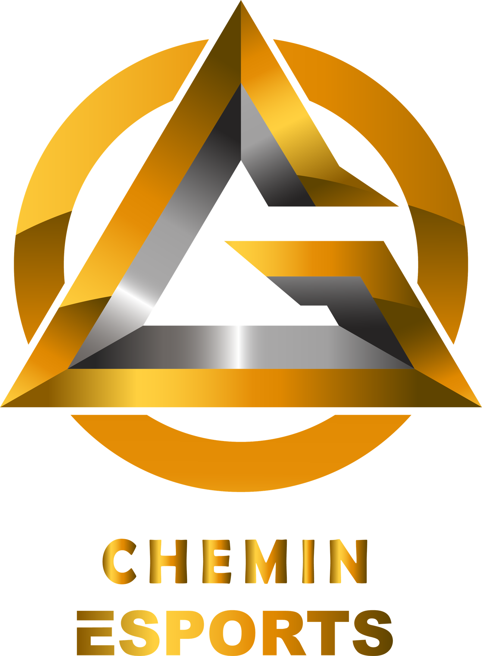 Chemin Logo
