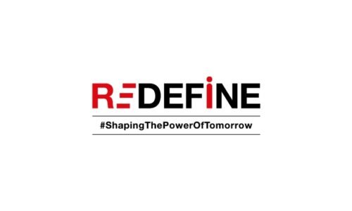 Cummins India launches “REDEFINE 2022”, its flagship B-school case study competition.