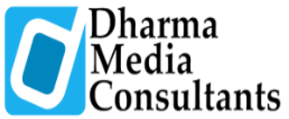 Dharma Media Consultants bags PR Mandate for DriveX, Asia’s First Multi-Brand Affordable Mobility Platform