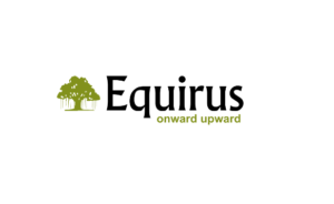 Equirus