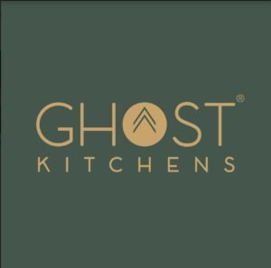 Witnessing exponential growth, Ghost Kitchens aims to expand its Food Tech Program by investing 50 crores in the next one year
