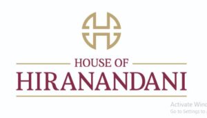 house of hiranandani