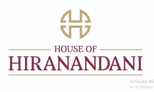 House of Hiranandani launches the 4th Edition of House of Happiness Festival