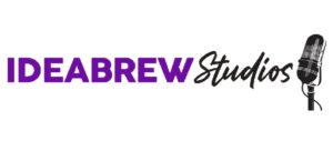 Ideabrewstudios