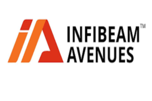 Infibeam