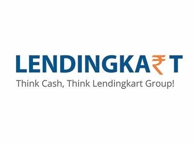 Lendingkart inks strategic alliance with chola